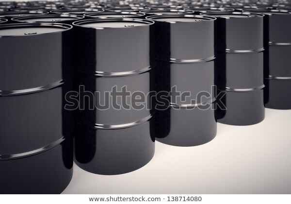 nhap-khau-dau-thang-12-cua-an-do-tang-vot-len-muc-cao-nhat-trong-ba-nam
